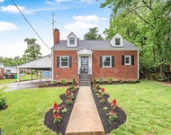 Unit for rent at 6902 21st Avenue, HYATTSVILLE, MD, 20783