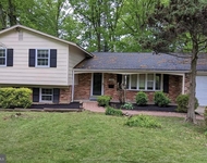 Unit for rent at 2406 Mistletoe, ADELPHI, MD, 20783