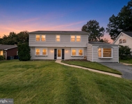 Unit for rent at 2712 Filbert Lane, BOWIE, MD, 20715