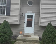 Unit for rent at 13111 9th Street, BOWIE, MD, 20720