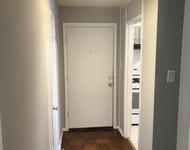 Unit for rent at 7328 Donnell Place, DISTRICT HEIGHTS, MD, 20747