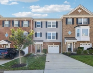 Unit for rent at 9123 Fox Stream Way, UPPER MARLBORO, MD, 20772
