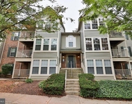 Unit for rent at 13110 Briarcliff Terrace, GERMANTOWN, MD, 20874