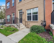 Unit for rent at 12715 Vuillard Street, SILVER SPRING, MD, 20906