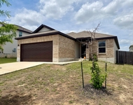 Unit for rent at 3635 Twin Dish Way, New Braunfels, TX, 78130