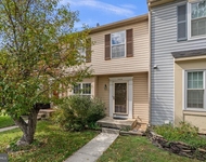 Unit for rent at 3529 Dartmoor Lane, OLNEY, MD, 20832