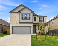 Unit for rent at 1904 Red Berry Pass, Georgetown, TX, 78628