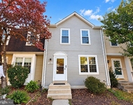 Unit for rent at 18814 Birdseye Drive, GERMANTOWN, MD, 20874