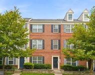 Unit for rent at 7832 Blue Stream Drive, ELKRIDGE, MD, 21075
