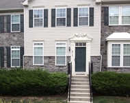 Unit for rent at 6713 Caleb Dorsey Square, ELKRIDGE, MD, 21075