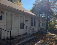 Unit for rent at 410 Franklin Street, BEL AIR, MD, 21014