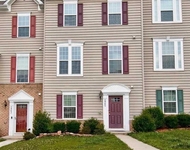 Unit for rent at 2965 Galloway Place, ABINGDON, MD, 21009