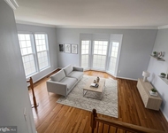 Unit for rent at 500 Stone Springs Lane, MIDDLETOWN, MD, 21769
