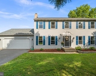 Unit for rent at 511 Marshall Drive, WESTMINSTER, MD, 21157