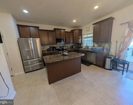 Unit for rent at 2866 Hedgerow Place, BRYANS ROAD, MD, 20616