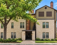 Unit for rent at 706 W 24th St, Austin, TX, 78705