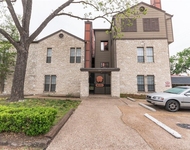 Unit for rent at 706 W 24th St, Austin, TX, 78705