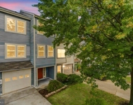 Unit for rent at 5605 Ringwood Drive, HALETHORPE, MD, 21227