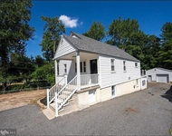 Unit for rent at 9929 Harford Road, PARKVILLE, MD, 21234