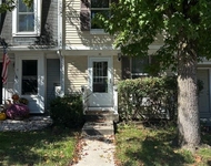 Unit for rent at 36 Trailwood Road, NOTTINGHAM, MD, 21236