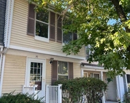 Unit for rent at 36 Trailwood Road, NOTTINGHAM, MD, 21236