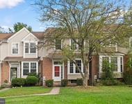 Unit for rent at 16 Knights Court, REISTERSTOWN, MD, 21136