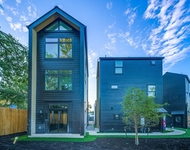 Unit for rent at 605 E 55th St, Austin, TX, 78751