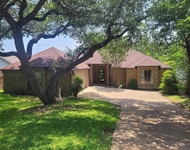 Unit for rent at 128 Long Wood Ave, Lakeway, TX, 78734