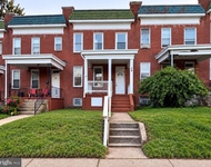 Unit for rent at 12 S Tremont Road, BALTIMORE, MD, 21229