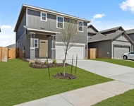 Unit for rent at 121 Greenway Ln, Georgetown, TX, 78628