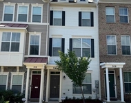 Unit for rent at 310 White Oak Way, GLEN BURNIE, MD, 21061