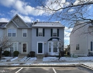 Unit for rent at 707 Horse Chestnut Court, ODENTON, MD, 21113