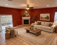 Unit for rent at 5402 Martin Ave, Austin, TX, 78751