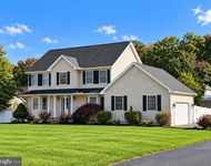 Unit for rent at 366 Cantwell Drive, DOVER, DE, 19904