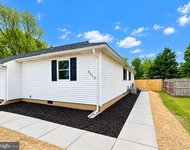 Unit for rent at 5613 N Dupont Highway, DOVER, DE, 19901