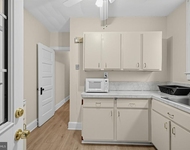 Unit for rent at 1508 19th Street Se, WASHINGTON, DC, 20020