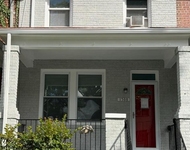 Unit for rent at 1508 19th Street Se, WASHINGTON, DC, 20020