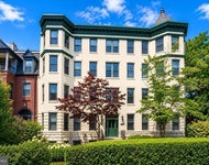 Unit for rent at 1024 Massachusetts Avenue Ne, WASHINGTON, DC, 20002