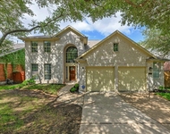 Unit for rent at 1917 Chasewood Dr, Austin, TX, 78727