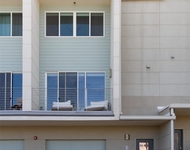 Unit for rent at 604 N Bluff Dr, Austin, TX, 78745