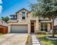 Unit for rent at 2005 Garretts Way, Manchaca, TX, 78652