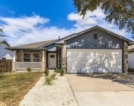 Unit for rent at 5308 English Ave, Austin, TX, 78724