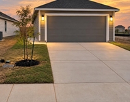 Unit for rent at 7711 India Star, San Antonio, TX, 78263
