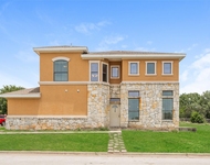 Unit for rent at 1010 Immanuel Rd, Pflugerville, TX, 78660
