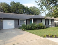 Unit for rent at 2408 Berkeley Ave, Austin, TX, 78745