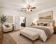 Unit for rent at 8314 Nicola Trl, Austin, TX, 78745