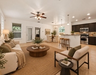 Unit for rent at 8314 Nicola Trl, Austin, TX, 78745