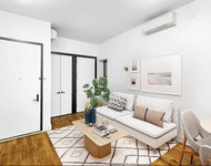 Unit for rent at 1148 Pacific Street, Brooklyn, NY 11216