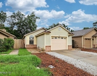 Unit for rent at 3811 Millpoint Drive, Jacksonville, FL, 32257
