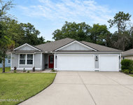 Unit for rent at 3172 Little Kern Lane, Jacksonville, FL, 32226